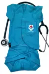 MedicalBlue